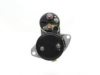 ALANKO 441078 Starter